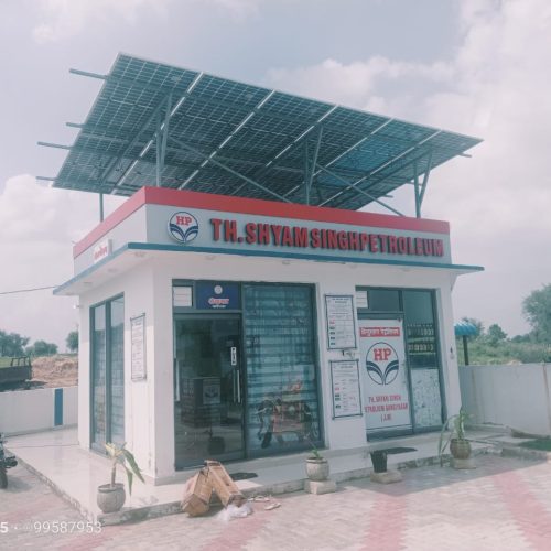 WhatsApp Image 2026-02-21 at 3.30.32 PM