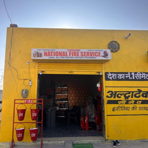 WhatsApp Image 2026-02-26 at 1.02.18 PMewfreg