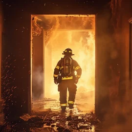 logo_make_11_06_2023_225